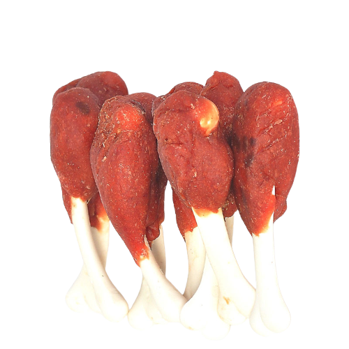 Duck Calcium Bone