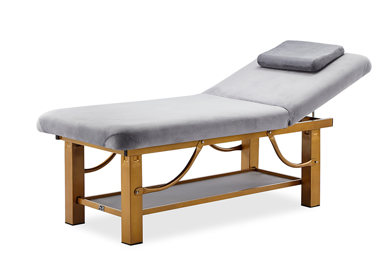 How to choose a beauty bed correctly？