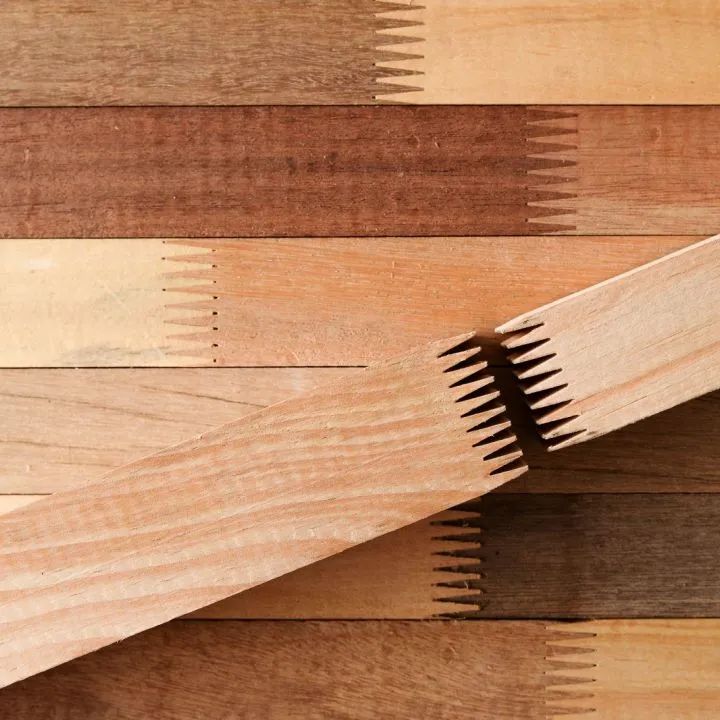 定制家具中的科学（一）：不要被板材名称忽悠！