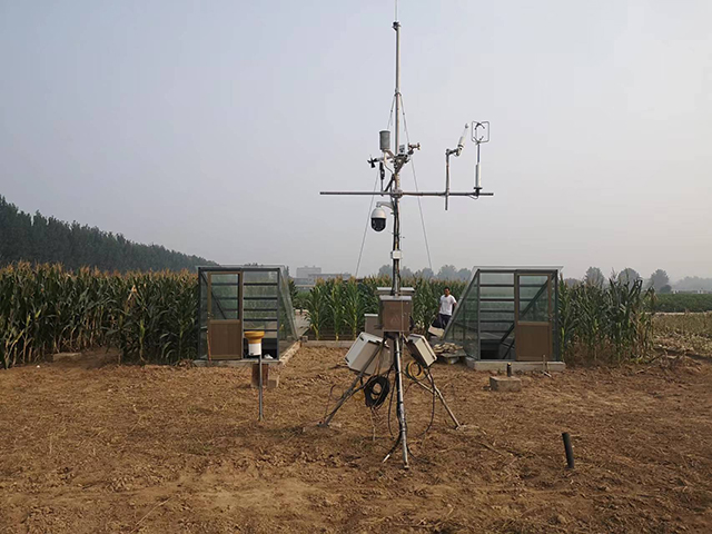 控“源”是农业面源污染防治的关键