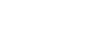 天鹿岛海参|大连海参|海参招商加盟|辽刺参|海参哪家好|海参价格|官网