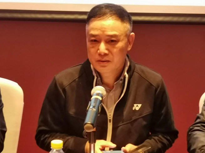 海口市市场监管局召开食品安全责任保险工作推进会