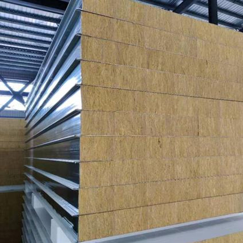 長沙專業制造手工鋁蜂窩凈化板
