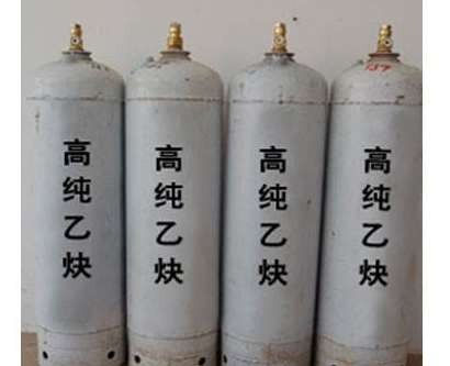 北京使用高纯气体应该学会操作减压阀