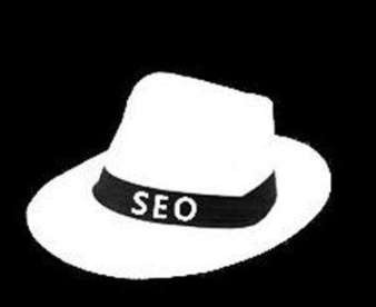 成都关于SEO的关键性理解