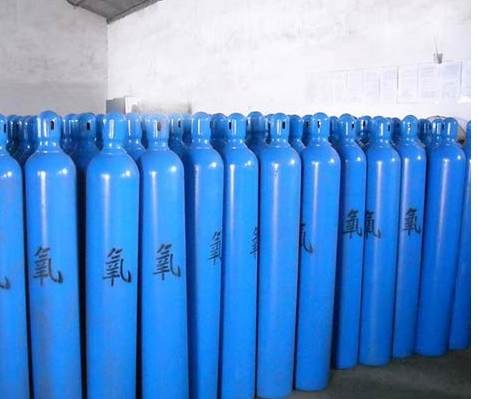 地球上的氧氣是與生俱來的嗎