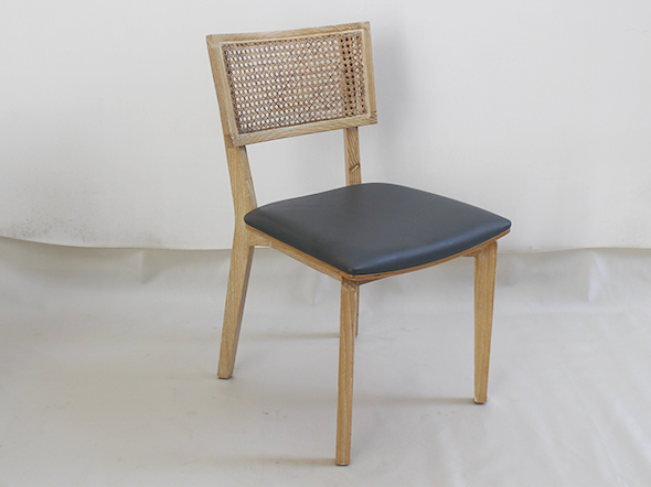 餐椅HC615