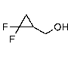 (2,2-difluorocyclopropyl)methanol