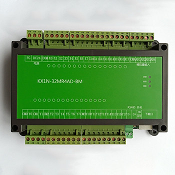 KX1N-32MR4AD-BM