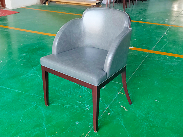 餐椅HC585