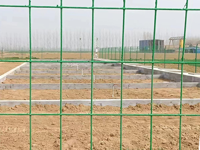 农业面源污染物的来源