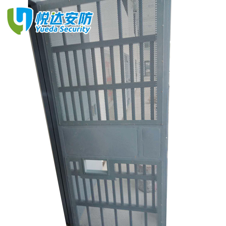 防懸掛金剛網(wǎng)
