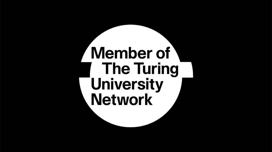 卡迪夫大學(xué)加入圖靈大學(xué)網(wǎng)絡(luò)
