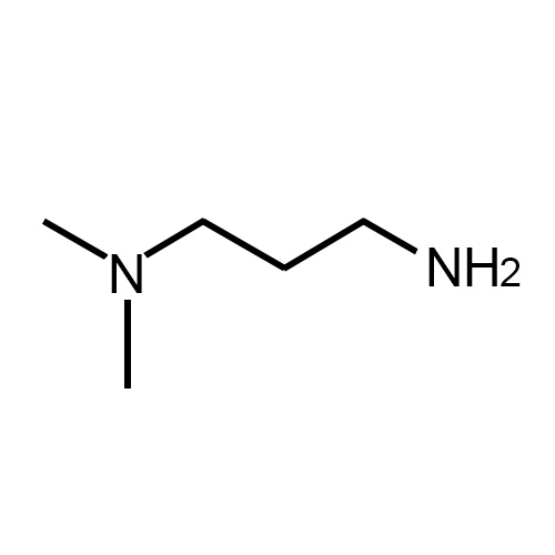N,N二甲基1,3-丙二胺