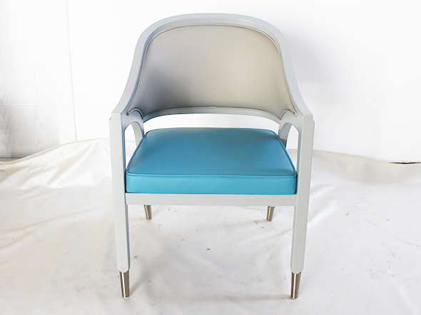 餐椅HC635