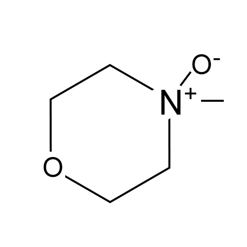 N-甲基吗啉氧化物的用途有哪些