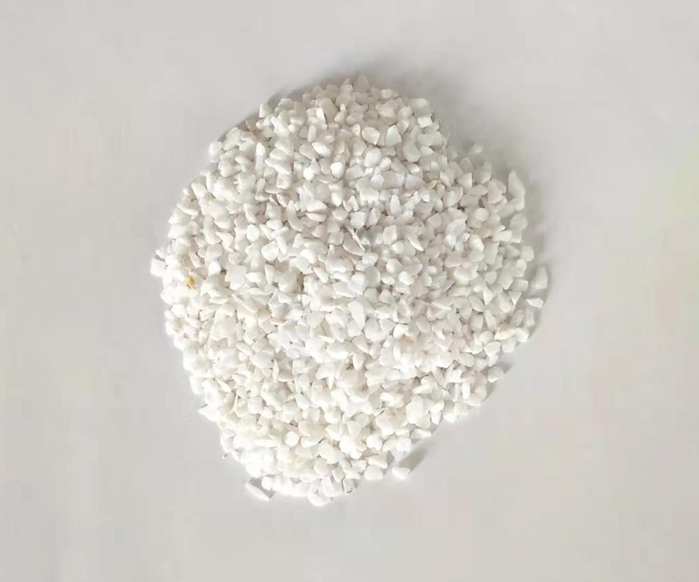 stone rice 2-4mm