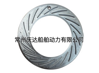 kyq003