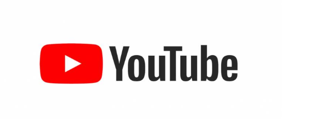 投放YouTube广告需要注意哪些事情？