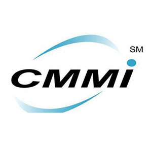 cmmi 具體是什么？