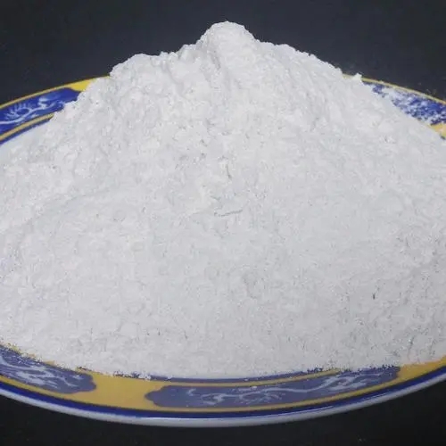 漳州超细碳酸钙的优点介绍