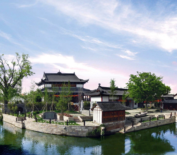 企業(yè)宗旨