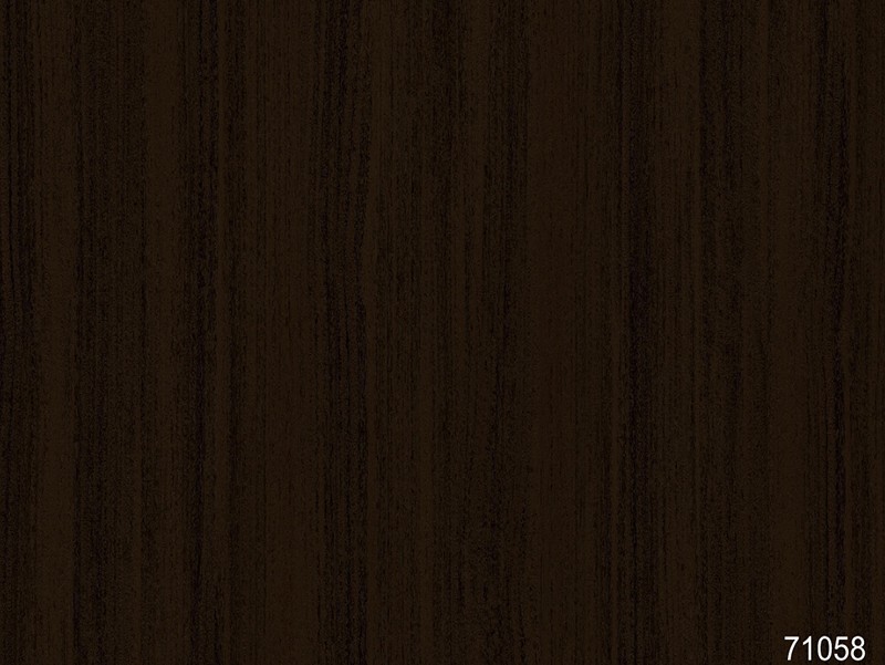 http://img.iapply.cn/2e7e7c2848468db142138704421b1e02