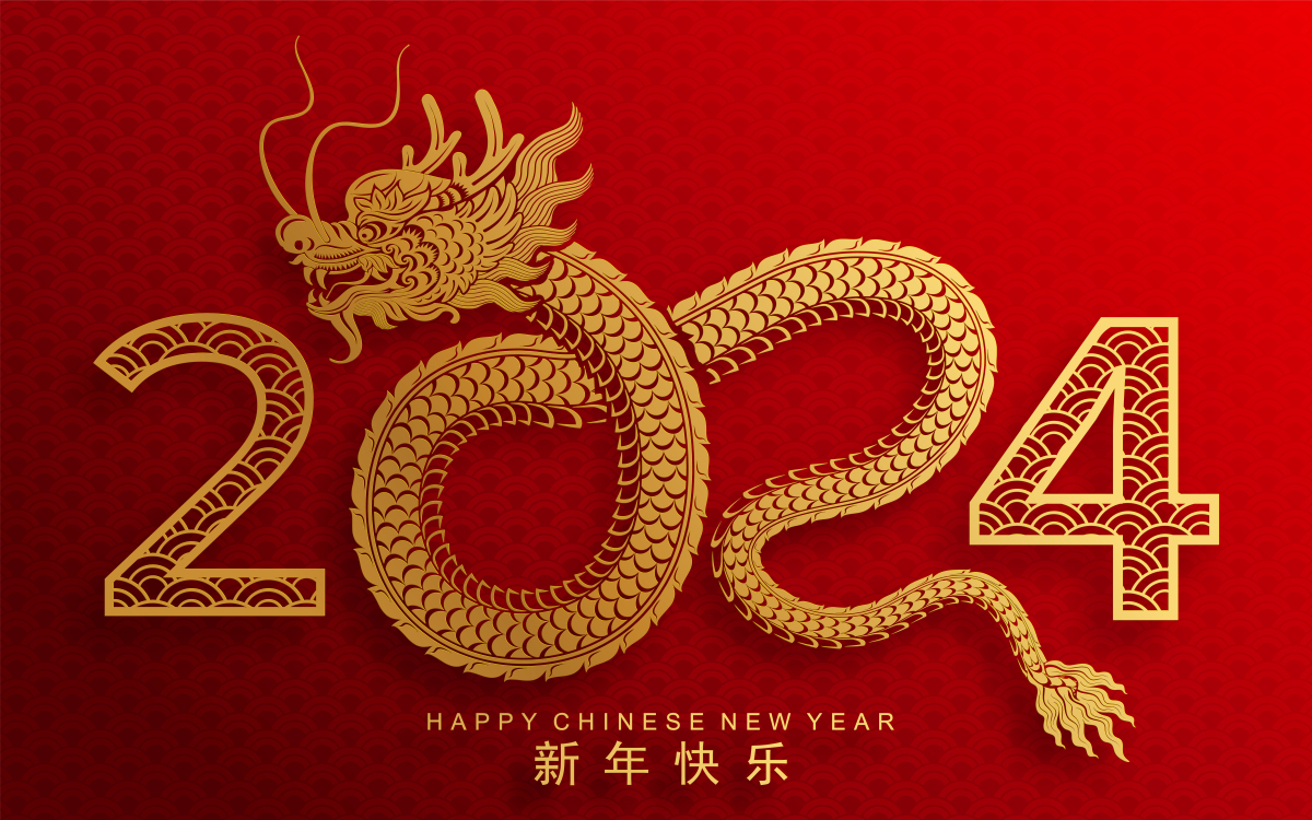 彤凱換熱總經理新年祝辭