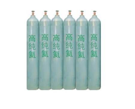 實驗室高純氣體閥門應(yīng)用介紹