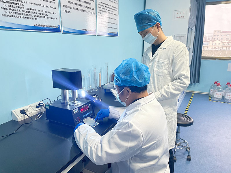 銀分子篩介紹分子篩在什么情況下可選做吸附劑