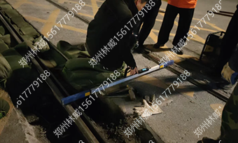 加BAN安装橡胶阻尼-(1)
