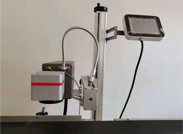 激光機圖片展示