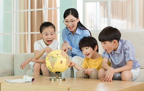 2020年加拿大移民有哪些新趨勢值得關注?