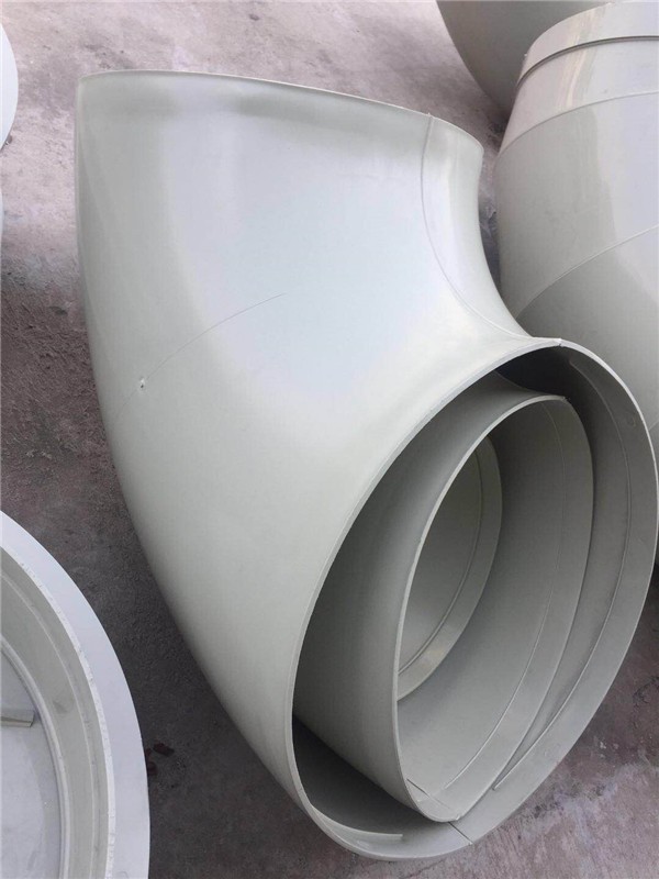 長沙專業塑料圓管