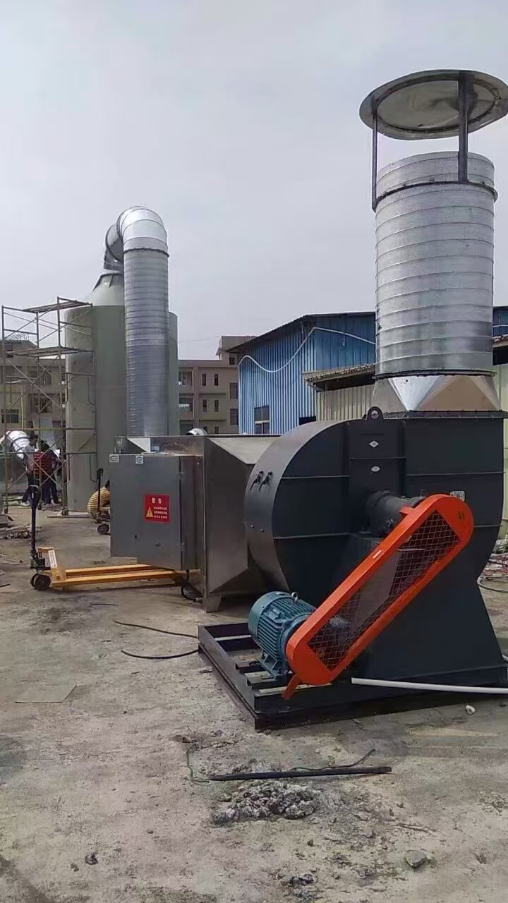 案例