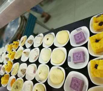 单位食堂承包管理制度概述