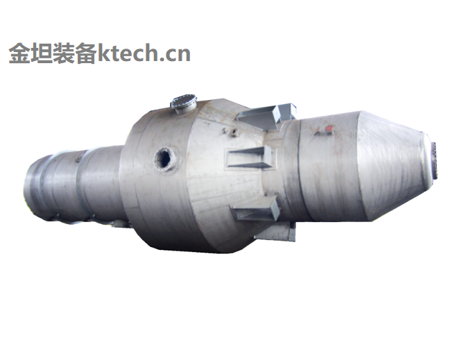 MVR蒸发器可以与哪些预处理工艺进行组合？