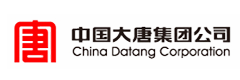 China Datang Technologies&Engineering Co.,Ltd.