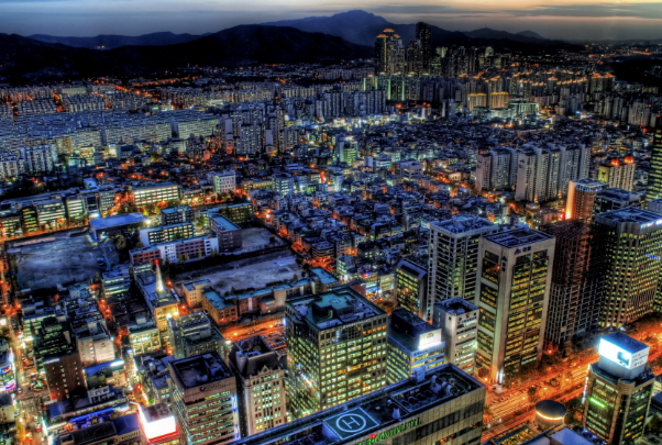 韩国留学租房常见问题有什么