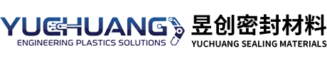 扬中昱创密封材料有限公司