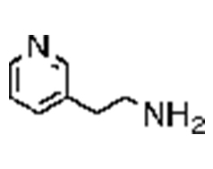 2-(pyridin-3-yl)ethan-1-amine