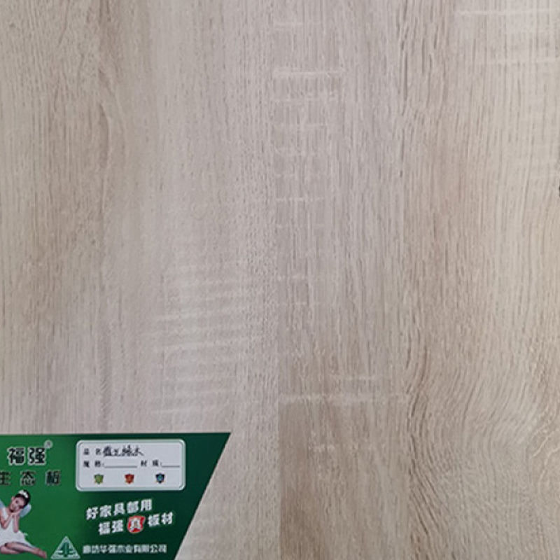 生态板