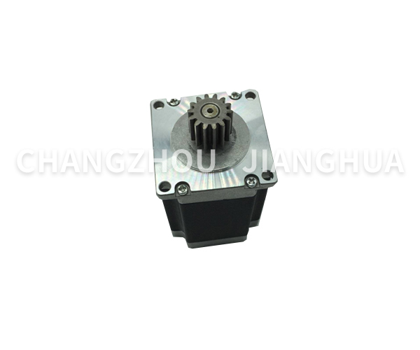 Tube changing motor 15099.0714.0/0