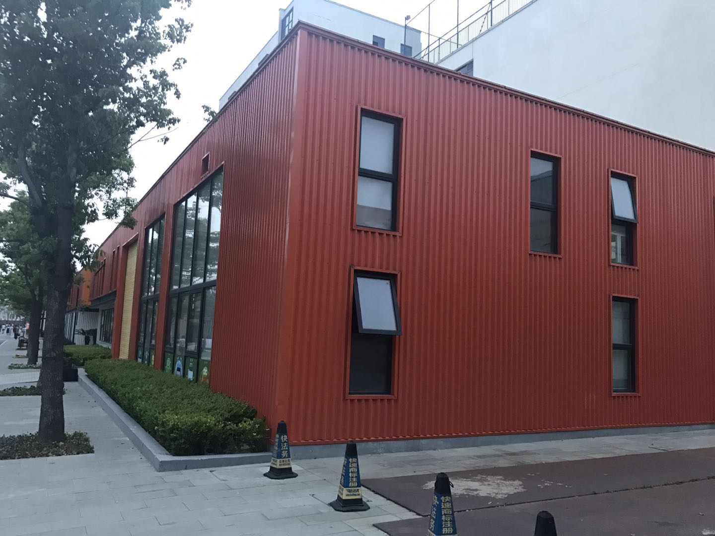 机制板安装流程说明以及基础常识介绍