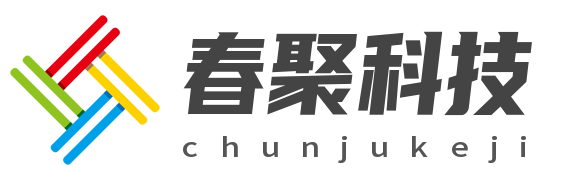 石家庄建站优化