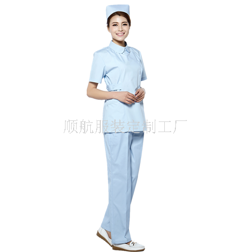 三亞護士服