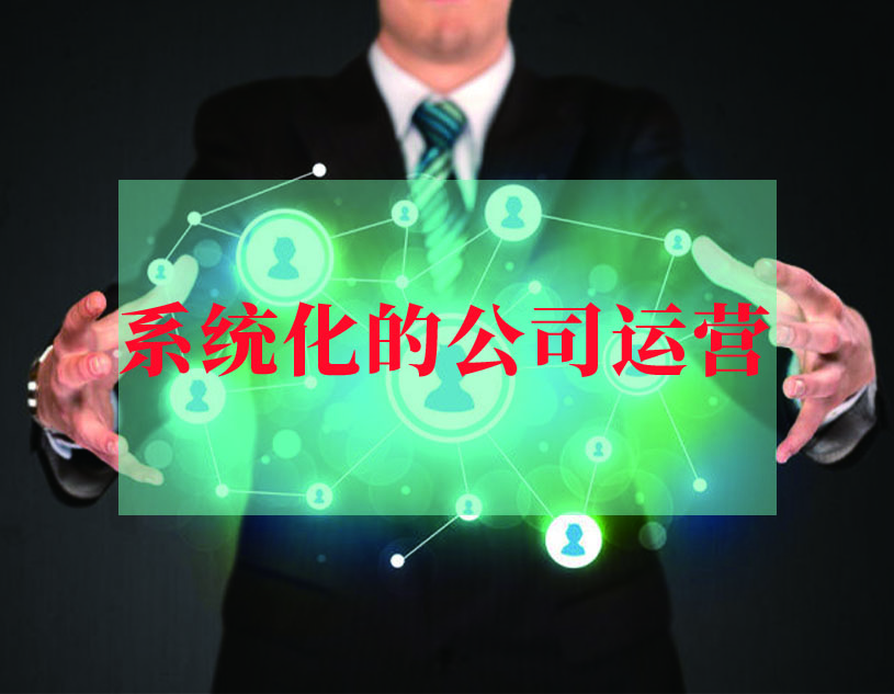 &#20048;&#40060;