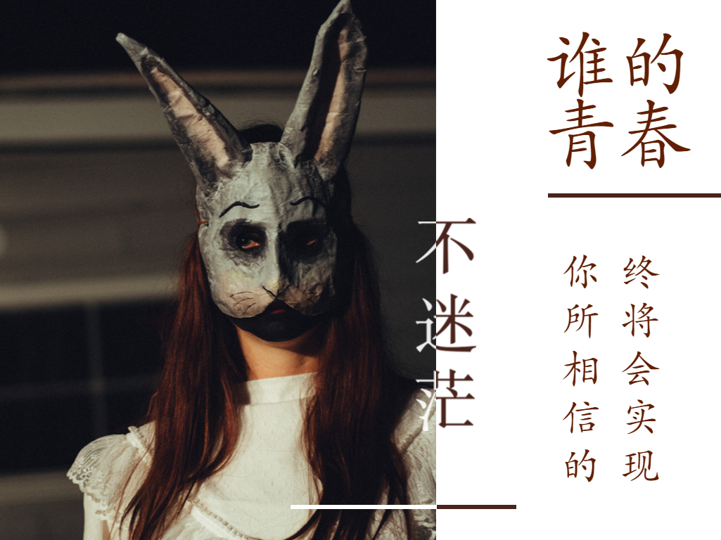 分不清英國預(yù)科和語言班？戳進(jìn)來！