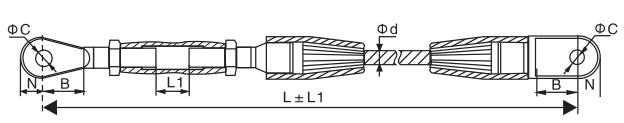 {:img_alt}