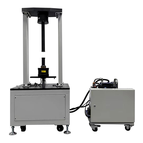 GH-UTM20多用途小型 UTM